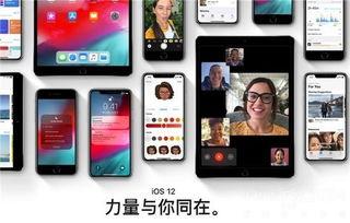 最新的苹果爆料软件,下一代iPhone设计大揭秘，颠覆传统外观与功能  第1张