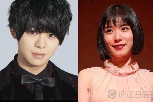 日本娱乐圈吃瓜,揭秘明星背后的八卦与真相  第3张