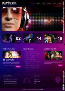 娱乐爆料横屏模板图片,娱乐爆料背后的精彩瞬间  第2张